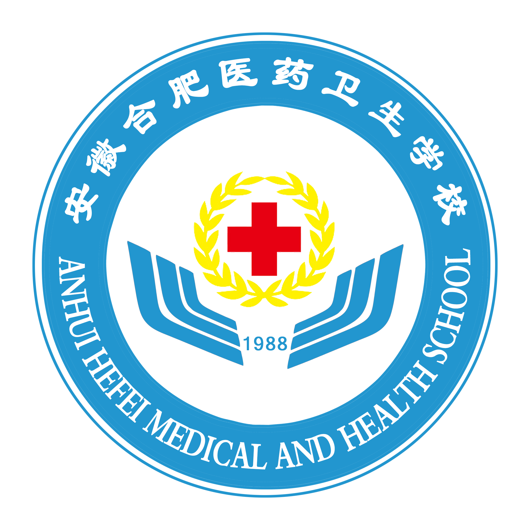 合肥专业